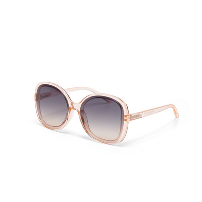 OKKIA Sun Anna   pink