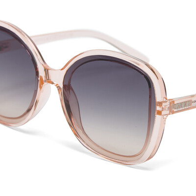 OKKIA Sun Anna   pink