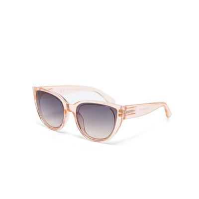 OKKIA Sun Silvia   pink