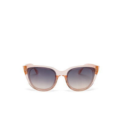 OKKIA Sun Silvia   pink