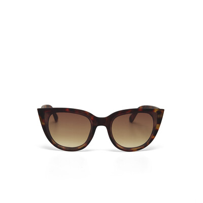 OKKIA Sun Silvia   classic havana