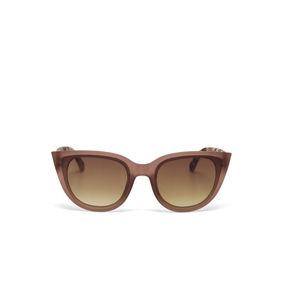 OKKIA Sun Silvia   pink havana