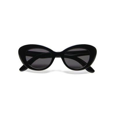 OKKIA Sun Parigi Okkialini girl black