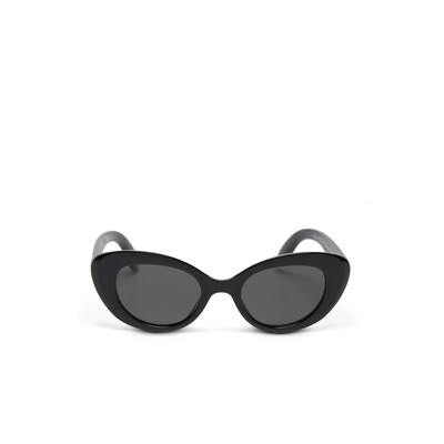 OKKIA Sun Parigi Okkialini girl black