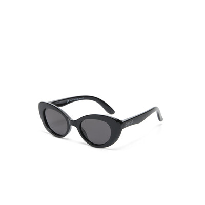 OKKIA Sun Parigi Okkialini girl black