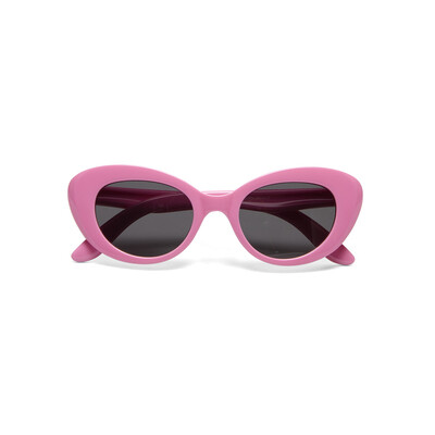 OKKIA Sun Parigi Okkialini girl super pink
