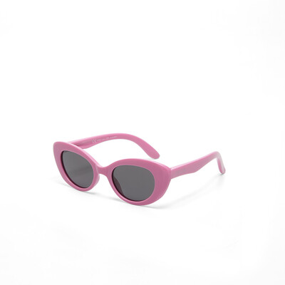 OKKIA Sun Parigi Okkialini girl super pink