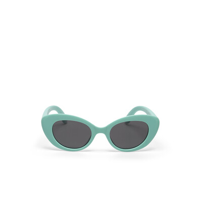 OKKIA Sun Parigi Okkialini girl turquoise