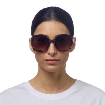 OKKIA Sun Anna   classic havana