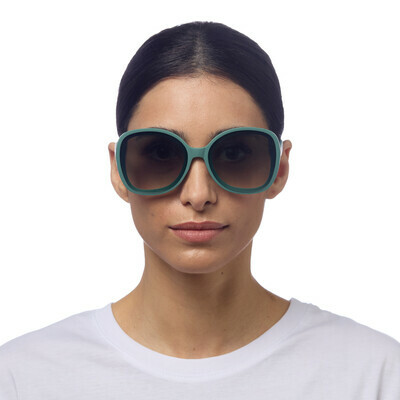 OKKIA Sun Anna   green sage