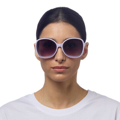 OKKIA Sun Anna   liliac breeze