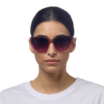 OKKIA Sun Silvia   havana pink