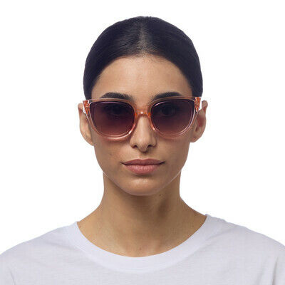 OKKIA Sun Silvia   pink