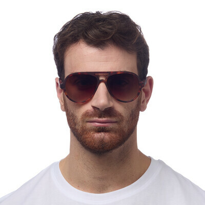 OKKIA Sun Alessio  