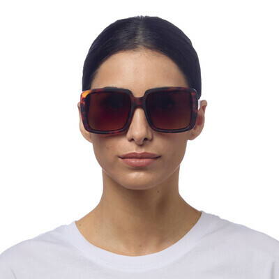 OKKIA Sun Alessia   classic havana