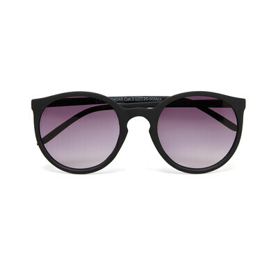 OKKIA Sun Berlino   black