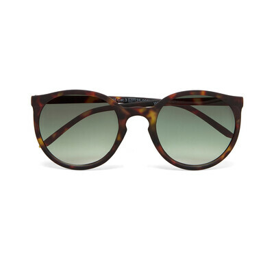 OKKIA Sun Berlino   classic havana