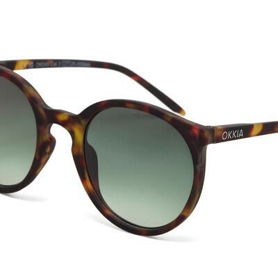 OKKIA Sun Berlino   classic havana