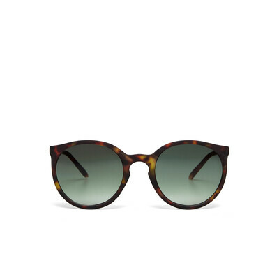 OKKIA Sun Berlino   classic havana