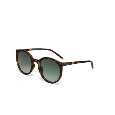 OKKIA Sun Berlino   classic havana