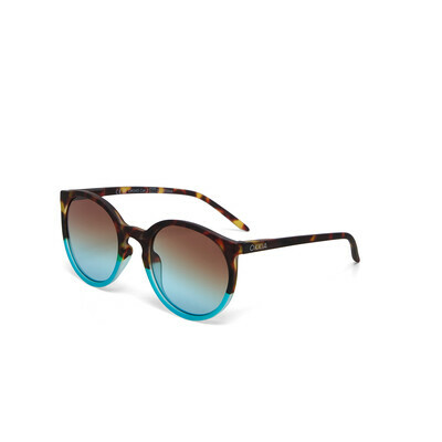OKKIA Sun Berlino   havana and blue