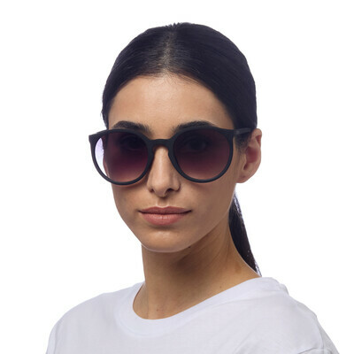 OKKIA Sun Berlino   black
