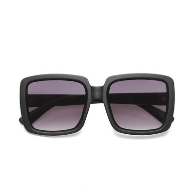 OKKIA Sun Alessia   black