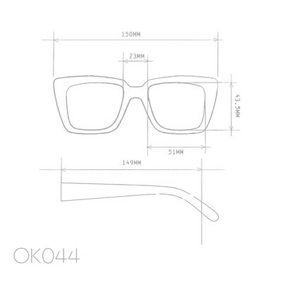 OKKIA شمس إلبا  