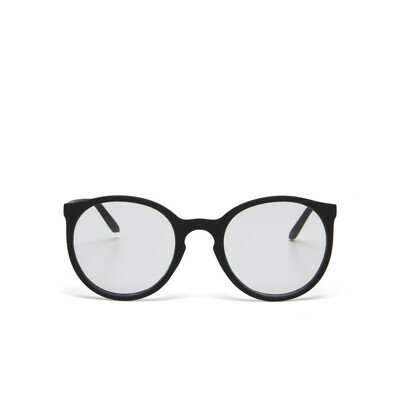 OKKIA Reading Bologna reading   black