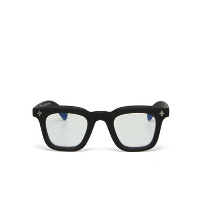 OKKIA Reading Firenze reading   black