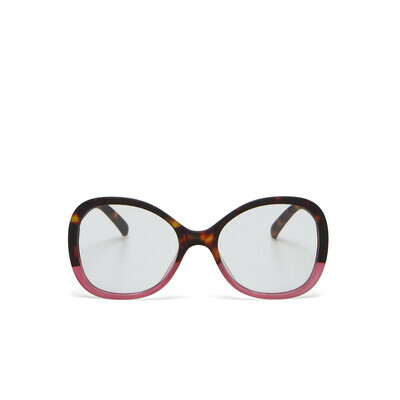 OKKIA Reading Verona reading   havana pink
