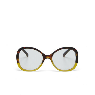 OKKIA Reading Verona reading   havana yellow