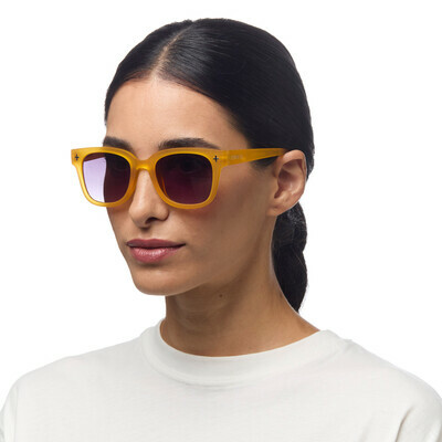 OKKIA Sun Giovanni   yellow
