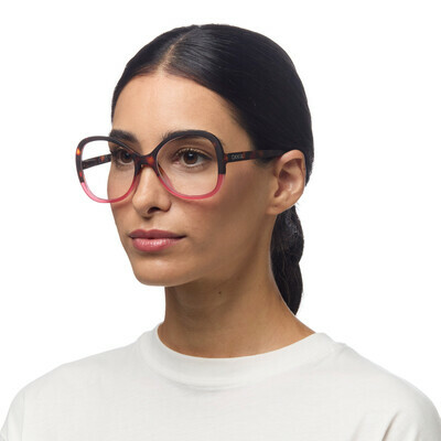 OKKIA Reading Verona reading   havana pink