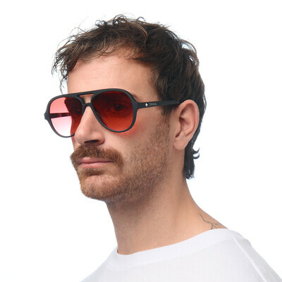 OKKIA Sun Alessio  