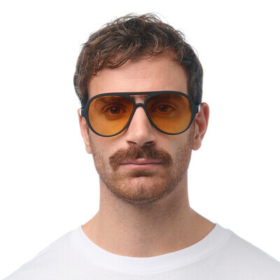OKKIA Sun Alessio  