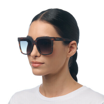 OKKIA Sun Roma  
