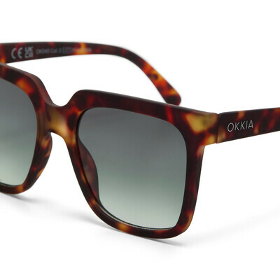 OKKIA Sun Roma  