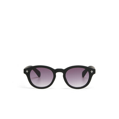 OKKIA Sun Milano   black