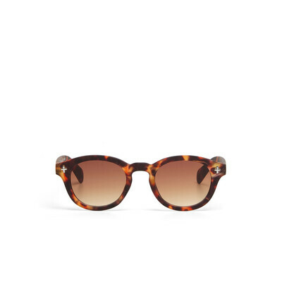 OKKIA Sun Milano   classic havana