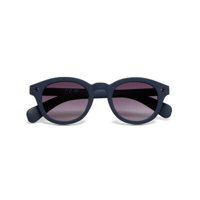 OKKIA Sun Milano   midnight