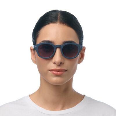 OKKIA Sun Milano   midnight
