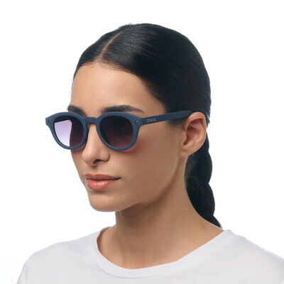 OKKIA Sun Milano   midnight