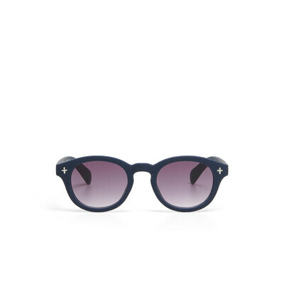 OKKIA Sun Milano   midnight