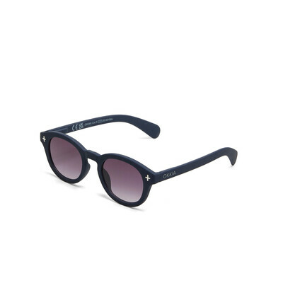 OKKIA Sun Milano   midnight