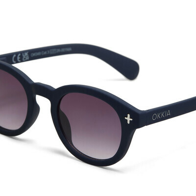 OKKIA Sun Milano   midnight