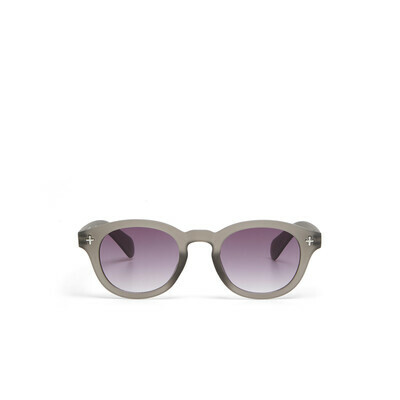 OKKIA Sun Milano   translucent smoke
