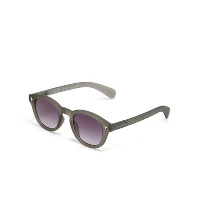 OKKIA Sun Milano   translucent smoke