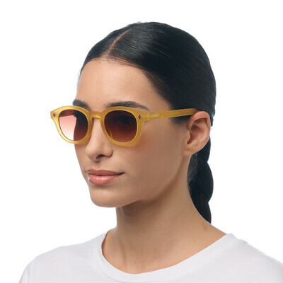 OKKIA Sun Milano   yellow