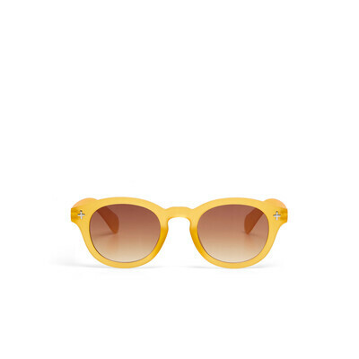 OKKIA Sun Milano   yellow